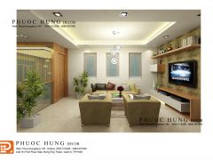 Q8 8A.jpg_240x180.jpg